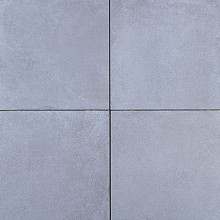 GeoCeramica® 100x100x4 - Roccia Grey