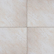 GeoCeramica® 60x30x4 - Fiordi Sand