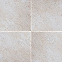 GeoCeramica® 60x30x4 - Fiordi Sand