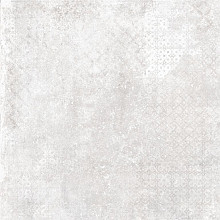GeoCeramica® Décor 60x60x4 - Forma Perla décor