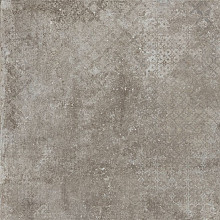 GeoCeramica® Décor 60x60x4 - Forma Musk décor