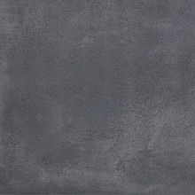 Tendenza Antracite 60x60x4 - made by GeoCeramica®
