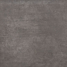 Walk black 60x60x4 - made by GeoCeramica®