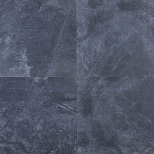 GeoCeramica® 100x100x4 - Marmostone Black