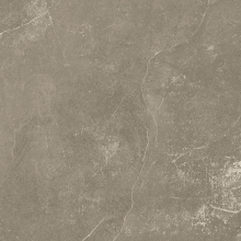 GeoCeramica® 100x100x4 - Marmony Taupe