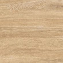 GeoCeramica® 120x30x4 - Mywood Bianco