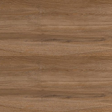 GeoCeramica® 120x30x4 - Mywood Cicieglio