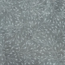 GeoCeramica® Décor 60x60x4 - Decor Liefs