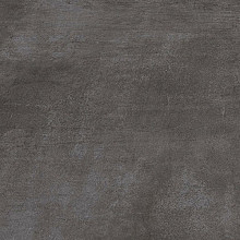 GeoCeramica® Entrée 60x30x4 - Flow Black