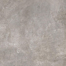 GeoCeramica® Entrée 60x30x4 - Ambiente Greige