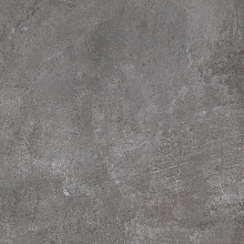 GeoCeramica® Entrée 60x30x4 - Ambiente Antracite