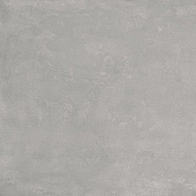 GeoCeramica® Entrée 90x90x4 - Cosmopolita Silver