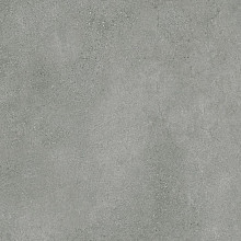 GeoCeramica® Entrée 90x90x4 - Integra Grey