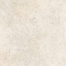 GeoCeramica® Entrée 90x90x4 - Stone Select Borgogna Beige