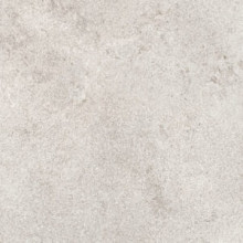 GeoCeramica® Entrée 90x90x4 - Stone Select Meera Grijs