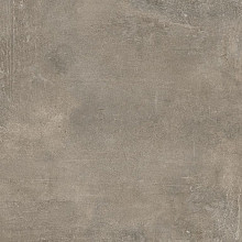 GeoCeramica® Starter 60x60x4 - Patch Plus Grey