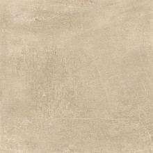 GeoCeramica® Starter 60x60x4 - Patch Plus Beige