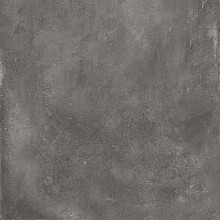 GeoCeramica® Starter 60x60x4 - Uros Plus Tar