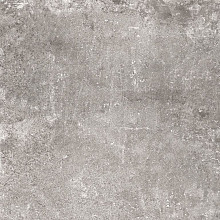 GeoCeramica® Starter 60x60x4 - Palanta Plus Smoke