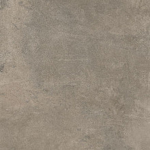 GeoCeramica® Starter 90x90x4 - Patch Plus Grey