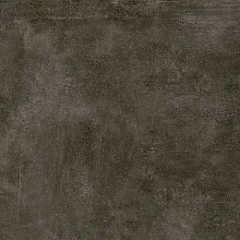 GeoCeramica® Starter 90x90x4 - Patch Plus Black