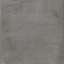 GeoCeramica® Starter 60x60x4 - Circus Dark Grey