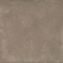 GeoCeramica® Starter 90x90x4 - Circus Taupe