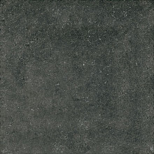 GeoCeramica® Starter 60x60x4 - BlueStone Nero