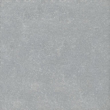 GeoCeramica® Starter 60x60x4 - Bluestone Greige