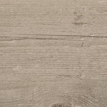 GeoCeramica® Starter 120x30x4 - Carpenter Mud