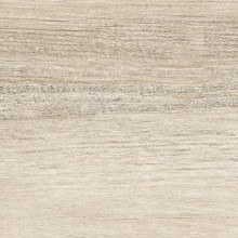 GeoCeramica® Starter 120x30x4 - Carpenter Sand