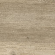 GeoCeramica® Starter 120x30x4 - Mensola Oak