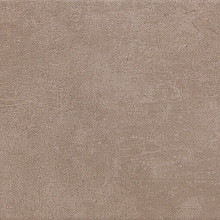 GeoCeramica® 60x60x4 - Evoque Tobacco