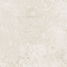 GeoCeramica® 60x60x4 - Timeless Ivory