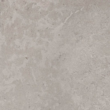 GeoCeramica® 60x60x4 - Timeless Dark Grey