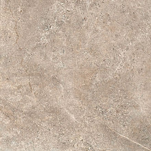 GeoCeramica® 100x100x4 - Landstone Taupe