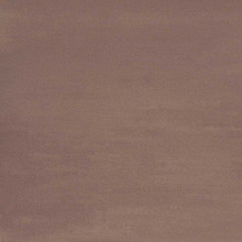 GeoCeramica® Premium 60x60x4 - Terra Taupe