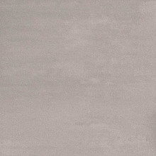 GeoCeramica® Premium 60x60x4 - Terra Midden Grijs