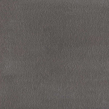 GeoCeramica® Premium 60x60x4 - Terra Antraciet