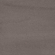 GeoCeramica® Premium 60x60x4 - Solid Agate Grey