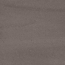 GeoCeramica® Premium 60x60x4 - Solid Agate Grey