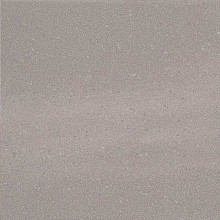 GeoCeramica® Premium 60x60x4 - Solid Stone Grey