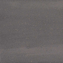 GeoCeramica® Premium 60x60x4 - Solid Basalt Grey