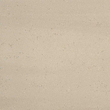 GeoCeramica® Premium 60x60x4 - Solid Matera Beige