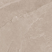 GeoCeramica® Starter 60x60x4 - Aura Sand