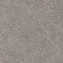 GeoCeramica® Starter 60x60x4 - Aura Ash