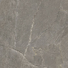 GeoCeramica® 100x100x4 - Tempo Dark Matt