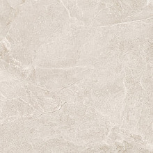 GeoCeramica® 100x100x4 - Tempo Natur Matt