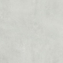 GeoCeramica® Starter 75x75x4 - Madox Gris