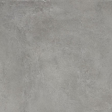 GeoCeramica® Starter 75x75x4 - Madox Antracite